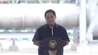 Prabowo Mau Hapus Utang UMKM di Bank BUMN, Erick Thohir Bilang Begini