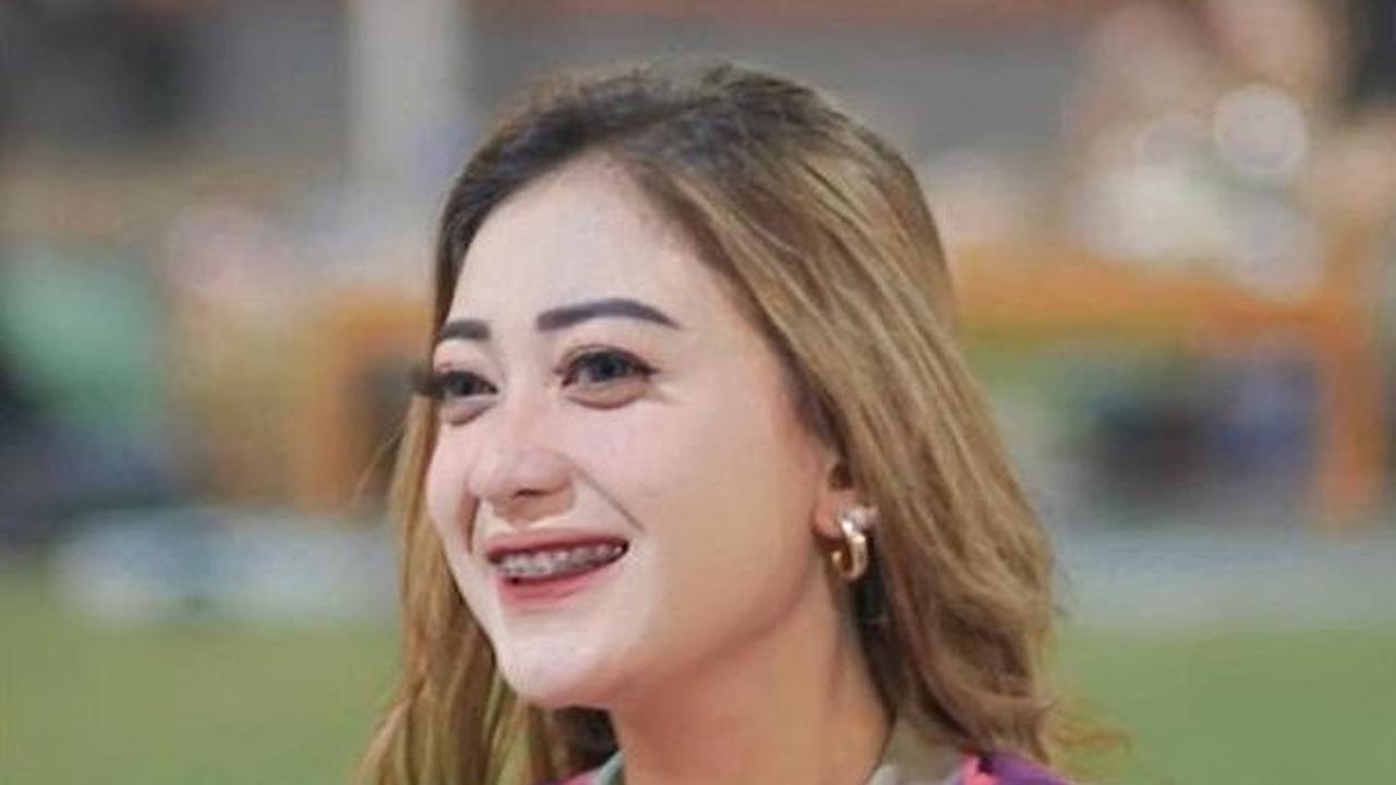Kini Menginjak Usia 24 Tahun <br>