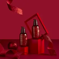 Serum edisi Imlek. (Foto: Dok. innisfree)