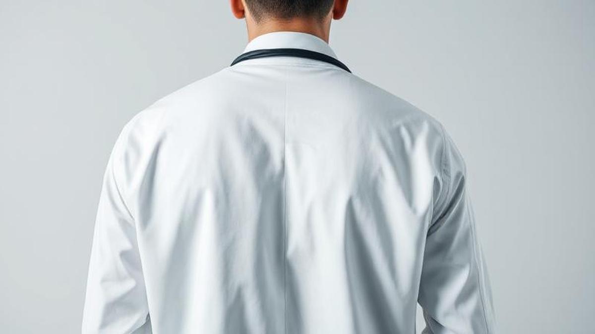 Diduga Lakukan Pelecehan, Oknum Dokter Obgyn Garut 3 Kali Mangkir dari Panggilan POGI