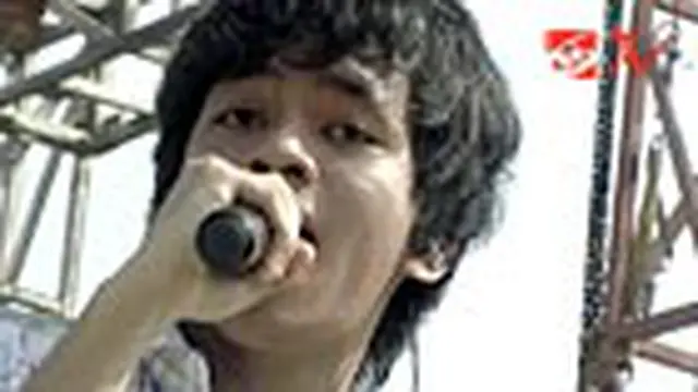 Calvin Jeremy - Dua Cinta Satu Hati