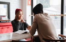 Takut Menjalin Hubungan karena Anxiety? Ini 6 Cara Jitu Memulai Kencan Meski Dihantui Kecemasan
