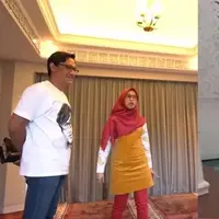 [Youtube/Ria Ricis/sarahsechan_net]