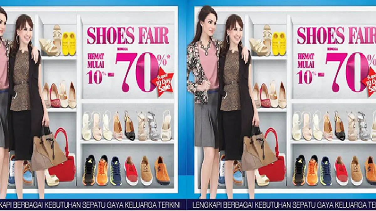 Stylo sale september 2019 outlet