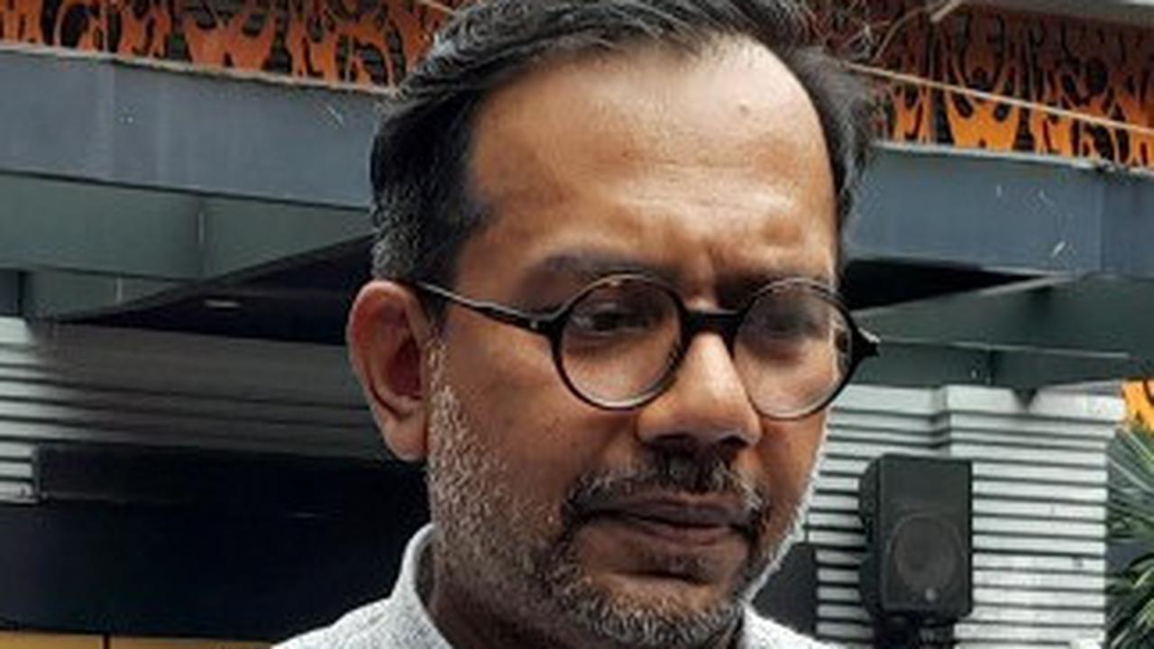 Haris Azhar-Fatia Bebas, Hakim Singgung Sikap Rendah Hati Jokowi: Semoga Tuhan Melindungi Beliau