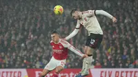 Top 3 Berita Bola: Penjualan Caoimhin Kelleher ke Brentford Dinilai Merugikan Liverpool