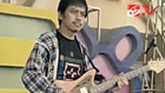 liputan6
