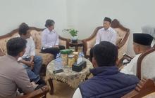 Polisi Persilakan Korban Pelecehan Seksual Oknum Dosen UIN Semarang Melapor, Jamin Perlindungan