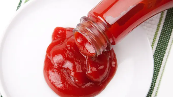 Foto: copyright shutterstock.com