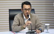 Bupati PALI Diperiksa KPK, Diduga Minta Bantuan Agar Opini BPK Berubah Jadi WTP