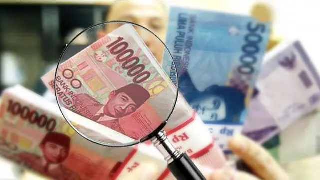 Daftar Lengkap UMP 2015 Hingga 5 Fenomena Olga Syahputra