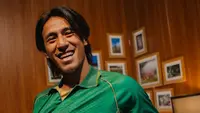 PSS Kehilangan Dua Pemain pada Laga Pembuka Super League 2026/2027
