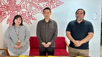AMSI, BPI, dan AVISI Bersatu Lawan Pembajakan Digital, Bangun Ekosistem yang Sehat
