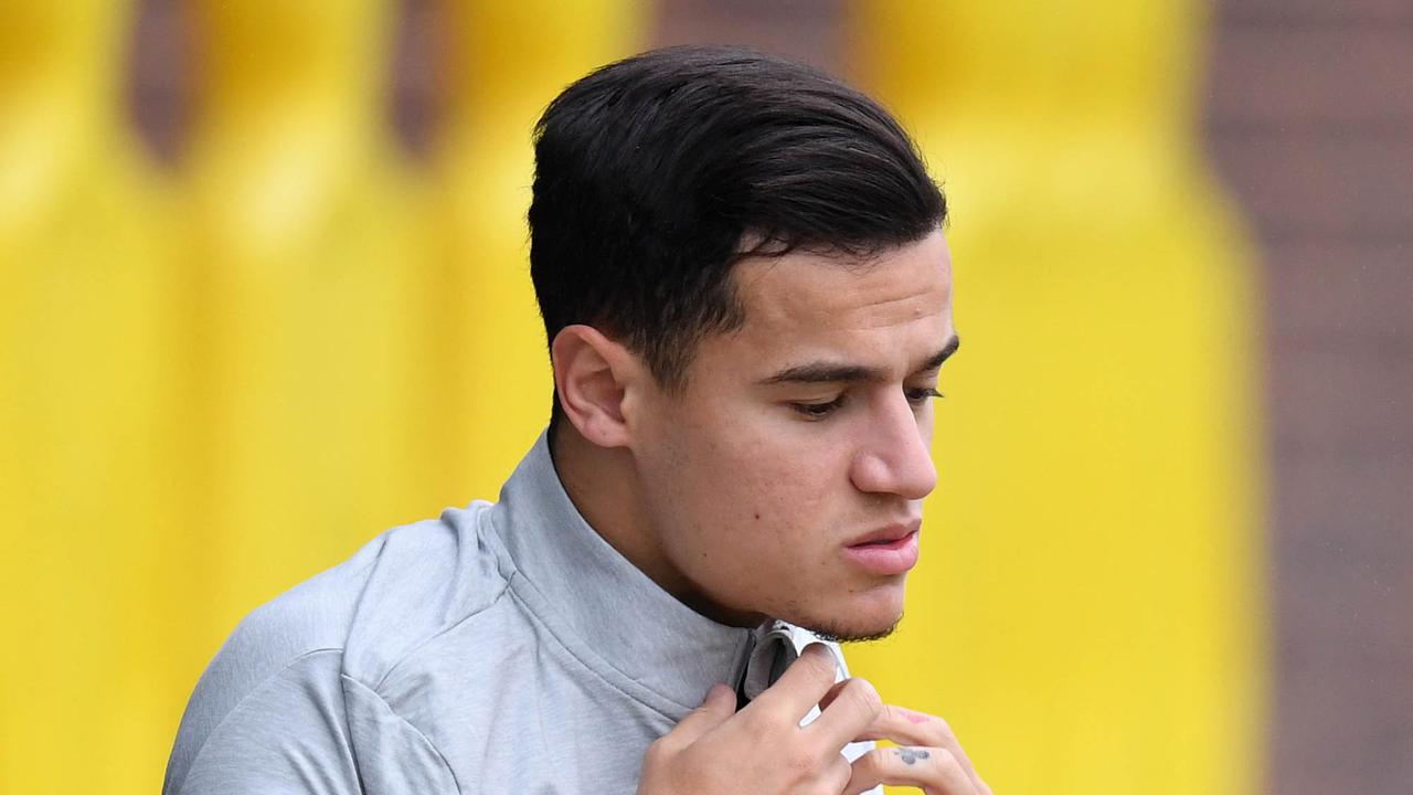 Liverpool, liga Champions, Spartak Moskow