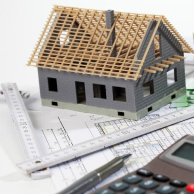7 Trik Hemat Duit Buat Yang Ingin Merenovasi Rumah Bisnis Liputan6 Com