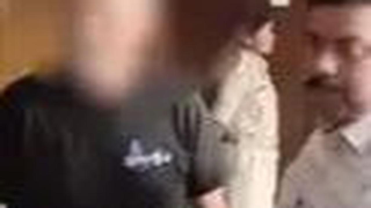 Turis Spanyol Korban Pemerkosaan di India Diberi Uang Ganti Rugi oleh Polisi, Segini Nilainya