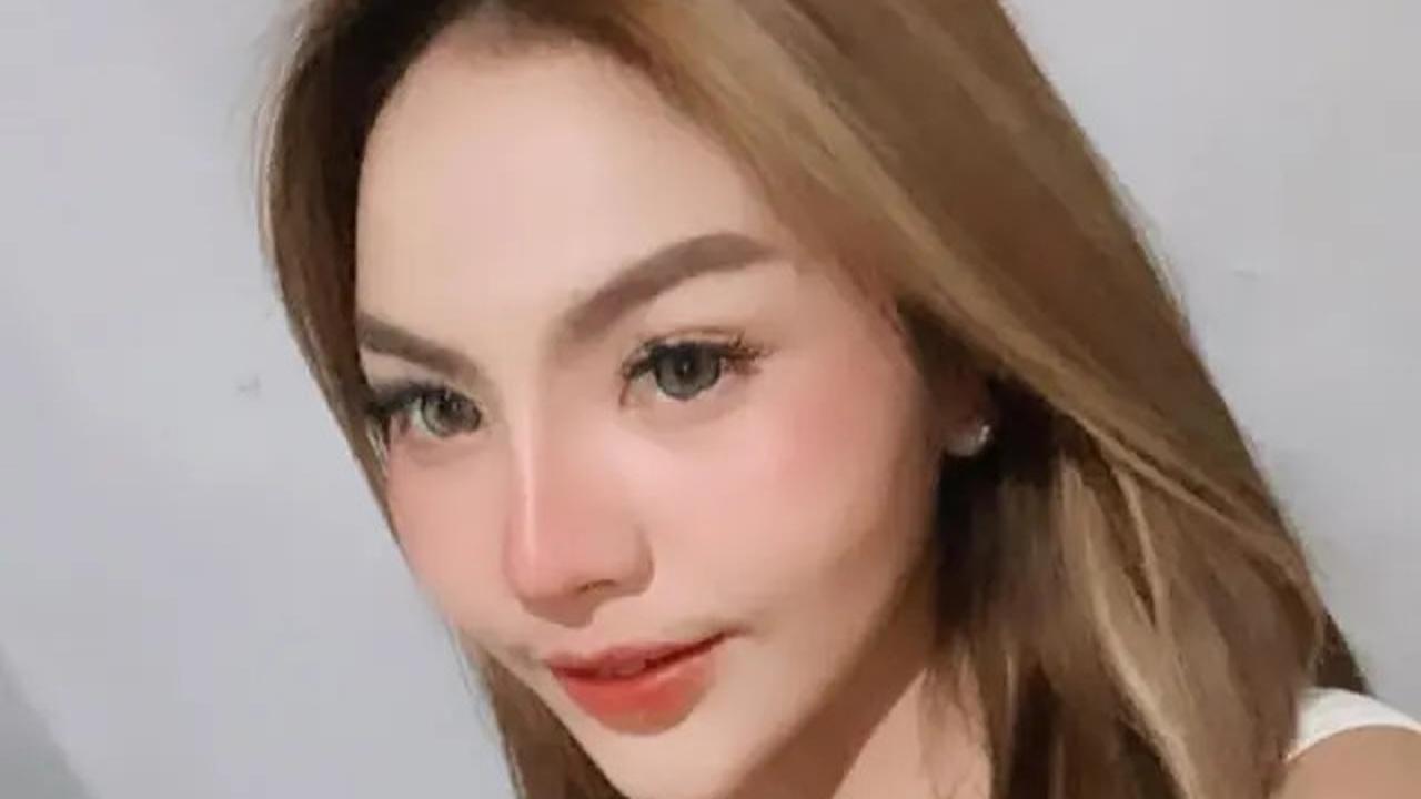 6 Potret Gaya Rambut Lisa Mariana yang Curi Perhatian, dari Simpel Pendek hingga Super Stylish
