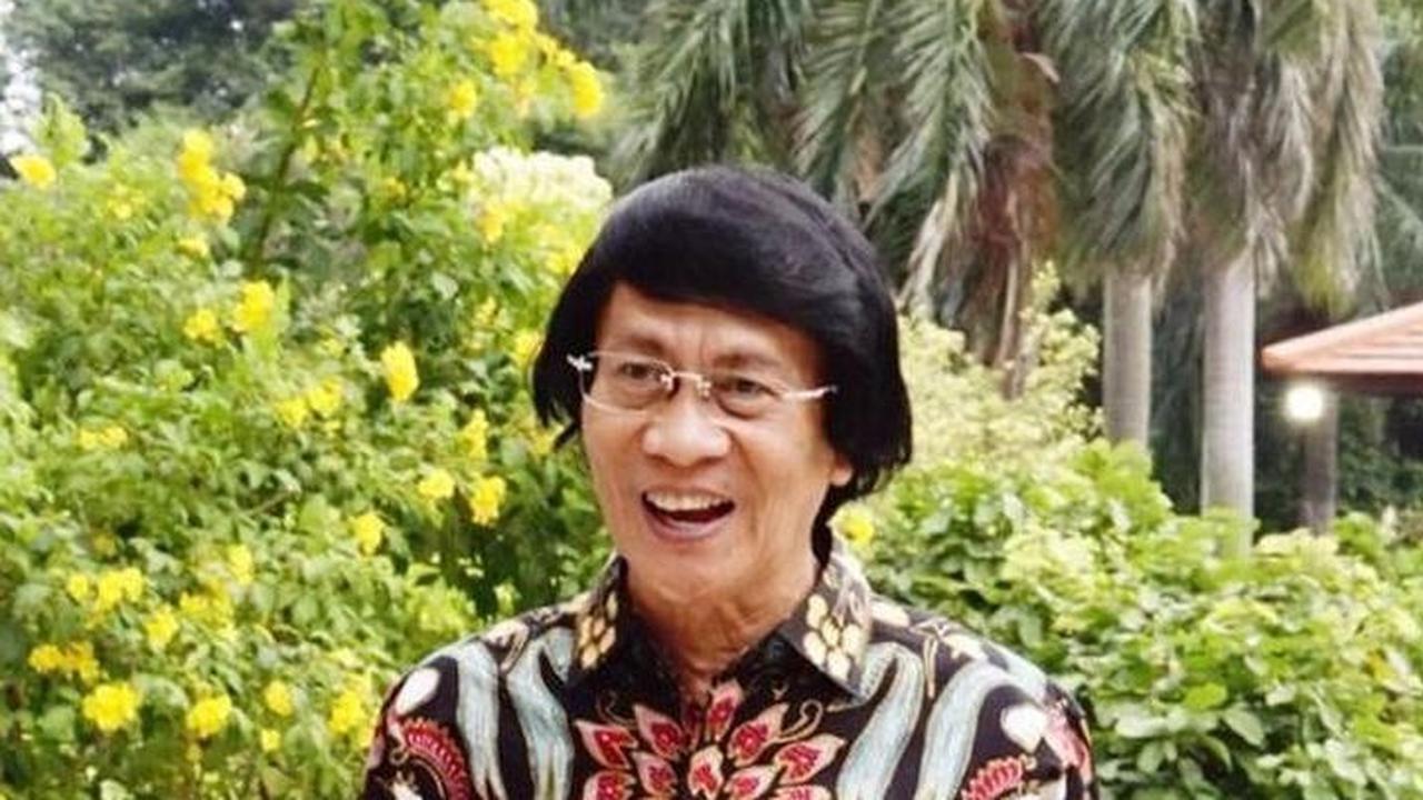 "Apabila dulu saya berjuang hanya untuk diri sendiri, saat ini saya berjuang untuk anak-anak yang tidak hanya di Jakarta namun juga di Indonesia," tutup Kak Seto. <br>
