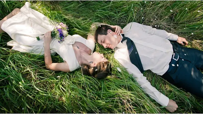 Foto: copyright shutterstock.com