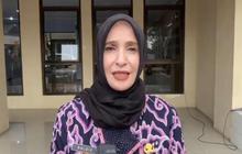 Pemkot Pekalongan Perkuat Edukasi Pranikah Tekan Angka Perceraian, Wujudkan Keluarga Harmonis