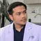 Bukan Cuma Kelelahan, Dokter Ungkap Penyebab Ibu Bekerja Keguguran