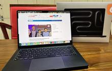 4 MacBook Baru Apple Meluncur 2026, Termasuk Versi Murah dan Pro OLED