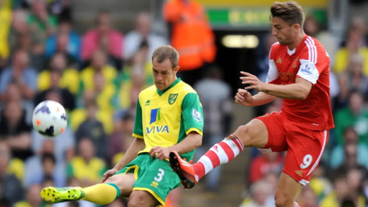 norwich-southampton-130901a.jpg