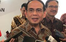 Benarkah LPS Bakal Jadi Penjamin Simpanan Bank Emas? Begini Penjelasan OJK