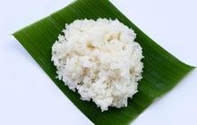 Cara Mudah Menanak Ketan Pakai Rice Cooker yang Bikin Pulen dan Cepat Matang