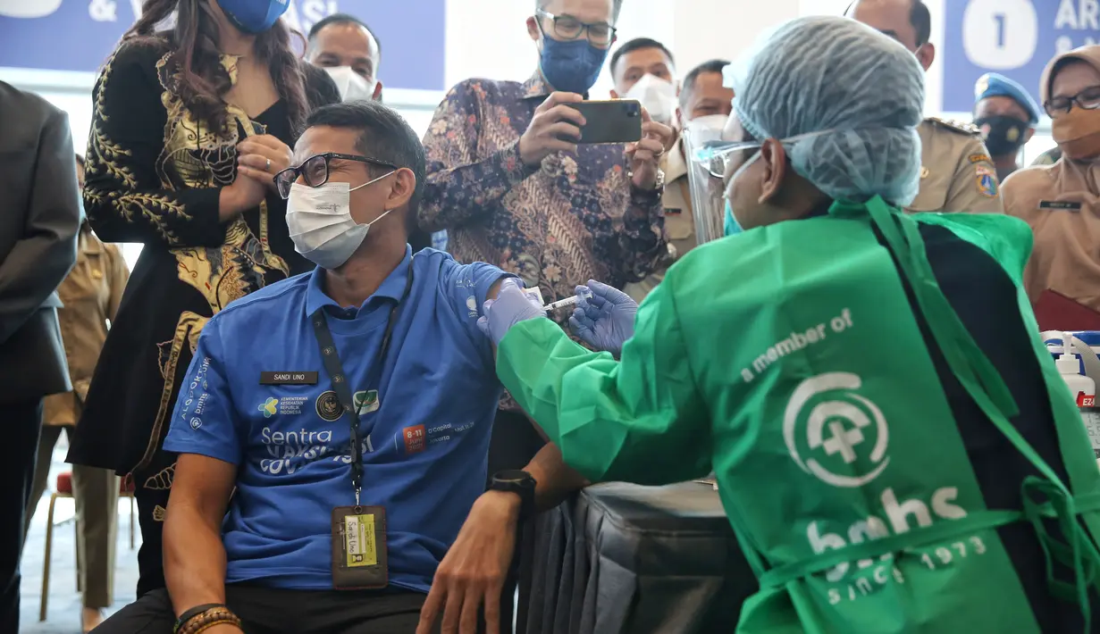 (Adrian Putra/Fimela.com)