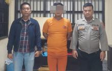 Pengurus Koperasi Merah Putih di Garut Dianiaya Warga yang Mau Pinjam Uang, Penyebabnya Hal Sepele