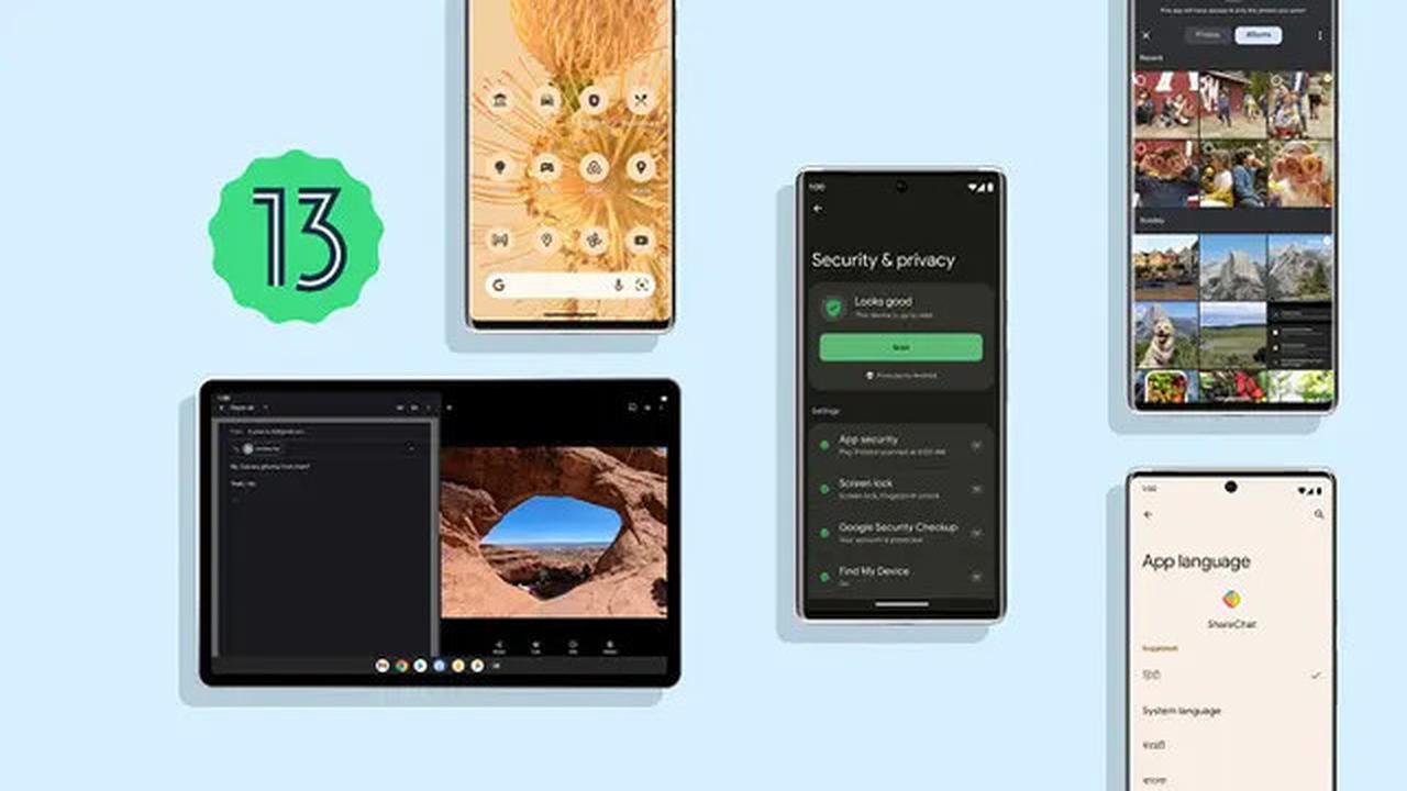 Cek Sekarang! Ini 6 Pengaturan Privasi HP Android untuk Jaga Keamanan Data