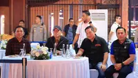 Wakapolri Ajak Warga Nobar Gratis Piala Dunia 2026, Digelar Serentak di Seluruh Indonesia