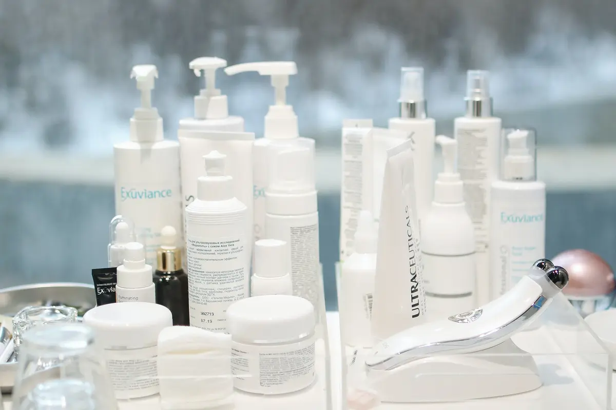 skincare-kezo