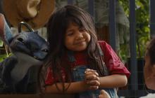 Daftar Pemain hingga Sinopsis LILO & STITCH Live Action yang Tayang Mei 2025, Patut Dinantikan