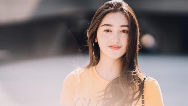 Fakta Tentang Si Cantik Ranty Maria Juga Sederet Pria Yang Pernah Dekat News Entertainment Fimela Com