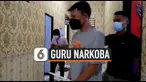 guru thumbnail