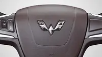 short desc