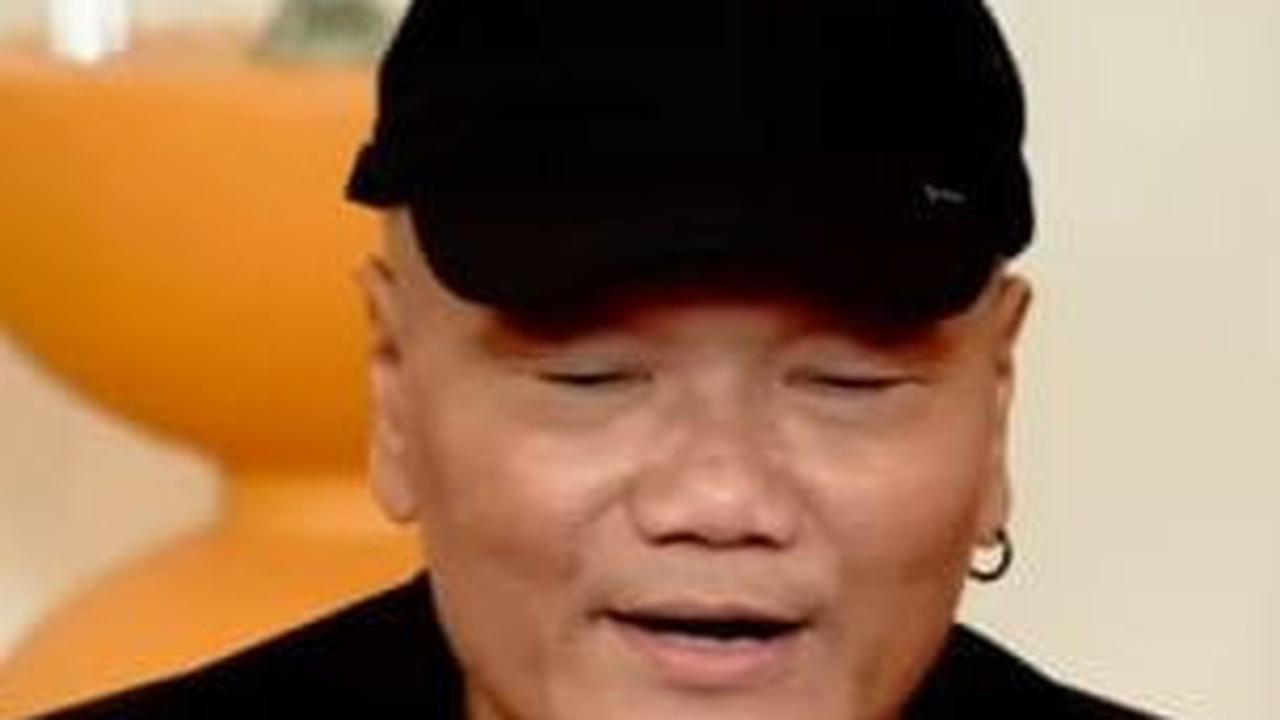 Mengerikan, Ternyata Ada Artis Luar Negeri Konser ke Indonesia Minta Makan Ular