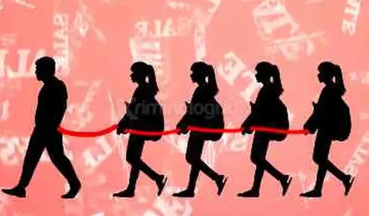 Herawati berharap pihak kepolisian bisa segera menangani kasus ini sekaligus memulangkan sang ibu ke kampung halamannya. Saat ini, sang ibu belum bisa dihubungi kembali.