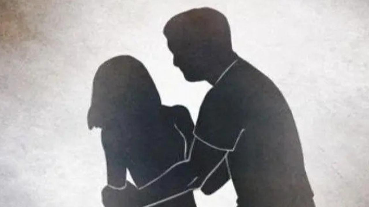 Cerita Pilu ABG di Palopo Dicekoki Miras Sampai Teler, lalu Diperkosa Pacar dan Tujuh Pemuda di Sebuah Rumah