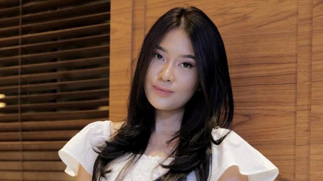 Cara Andrea Christina Pemilik Akun Dosen Kecantikan Hadapi Komentar Negatif untuk Influencer Pemula