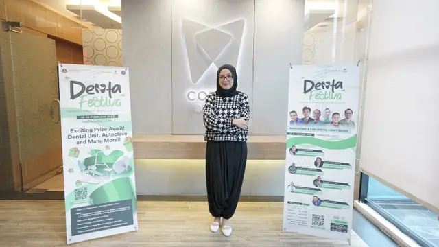 Denta Festiva 2025