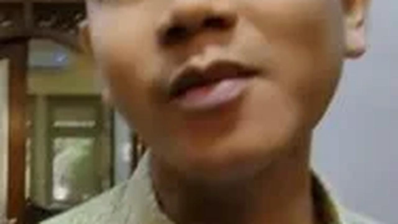 Harlah ke-25 PKB Bakal Digelar di Solo, Gibran Mengaku Belum Dapat Undangan