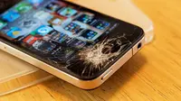 Gagal Update ke iOS 9 Bisa Bikin iPhone Rusak?
