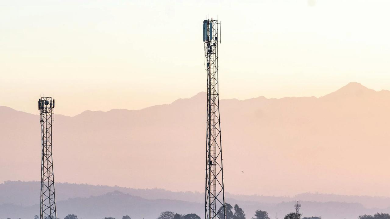 3 Hal Ini Jadi ‘Benalu’ Industri Telekomunikasi di Indonesia