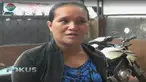 Tetangga kos korban menduga Ismail merupakan pria penyuka sesama jenis alias gay karena sering terlihat bersama teman prianya di kamar.