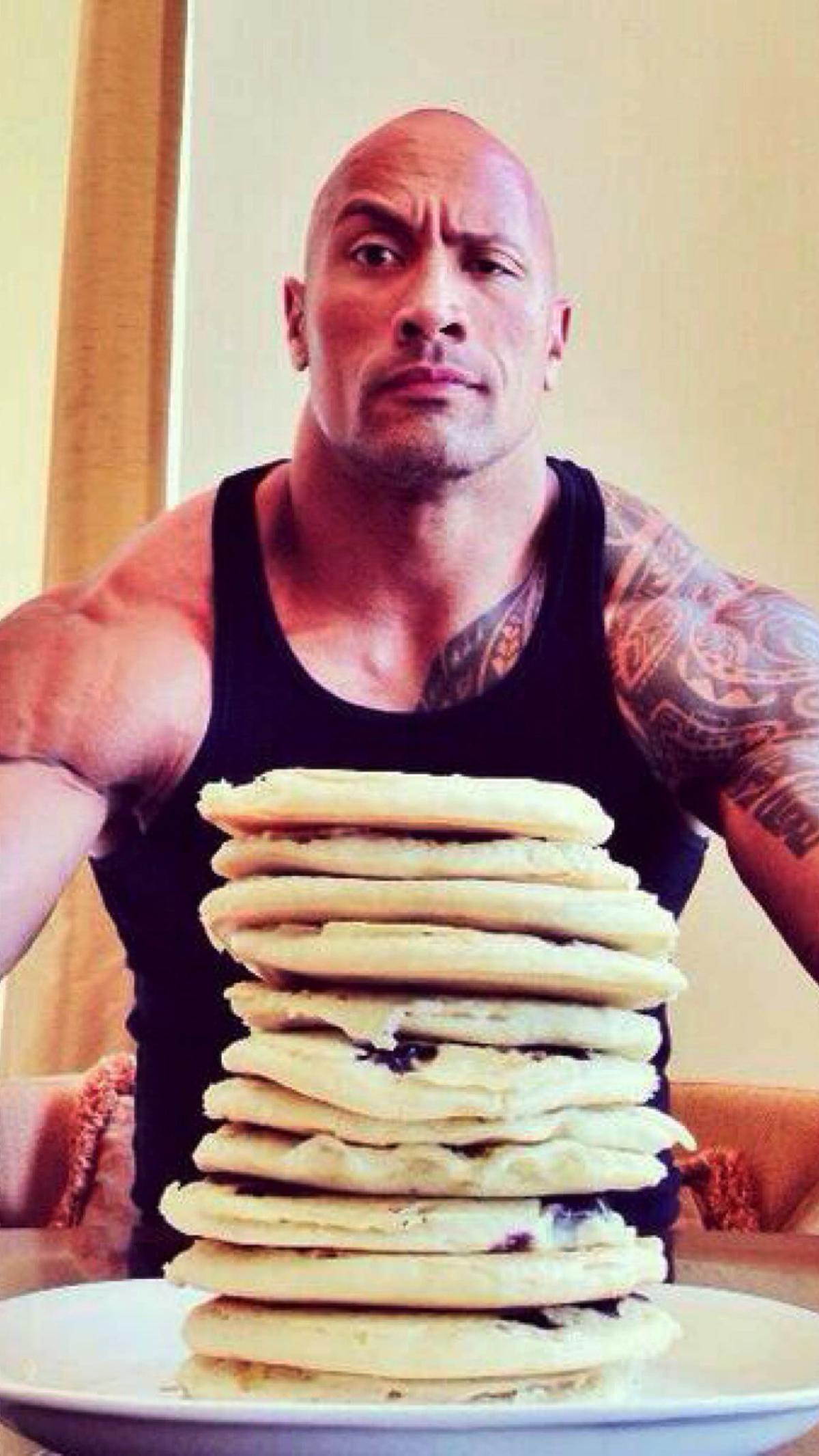 <b>Apa itu Bulking?</b>