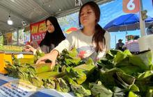 6 Resep Nasi Bakar Ayam Suwir yang Lezat dan Spesial dengan Aroma Daun Pisang yang Unik