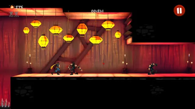 shadow blade